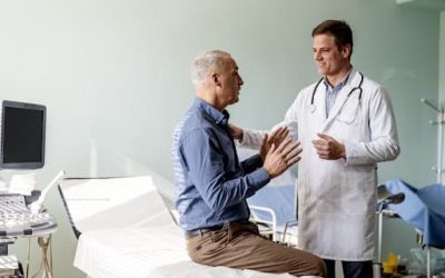 Why Direct Specialty Care is Revolutionizing the Surgical Experience