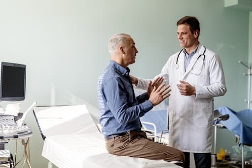 Why Direct Specialty Care is Revolutionizing the Surgical Experience