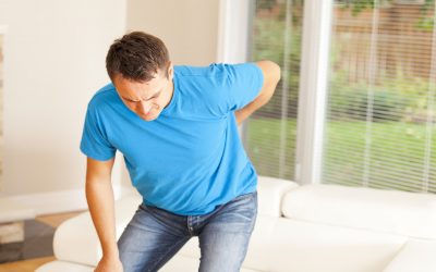 What is a Lumbar Fusion? | Smith Medical | Denver