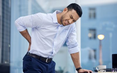 Better Spine Surgery Through Direct Specialty Care