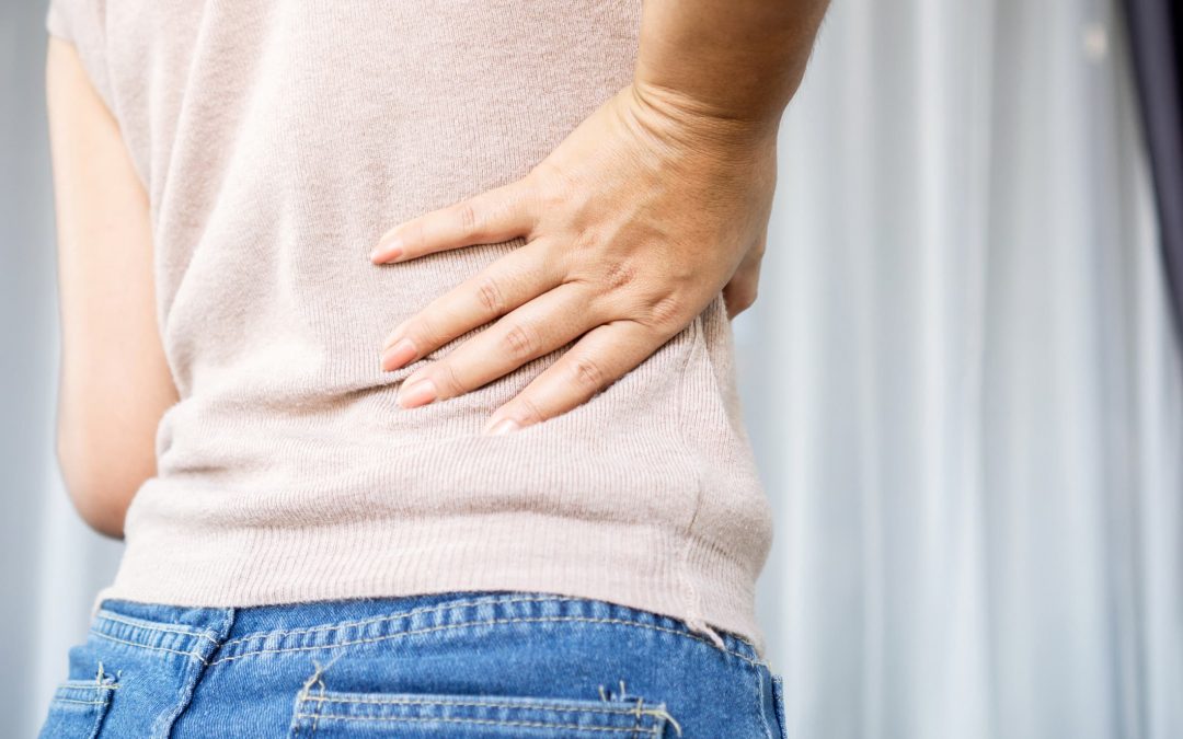 Types of Hip Surgery With Direct Specialty Care