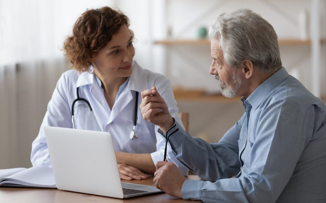 Direct Specialty Microdiscectomy: What You Need To Know