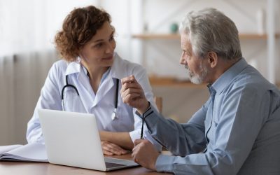 Direct Specialty Microdiscectomy: What You Need To Know