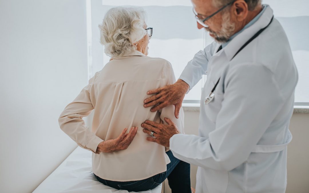 Direct Specialty Care Can Transform Your Spine Surgery Experience