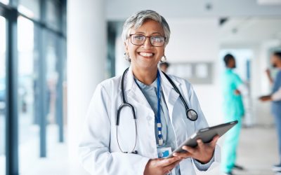 Surgery With Direct Specialty Care: What You Need To Know