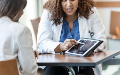 How Smith Medical Is Changing How We Approach Modern Surgery