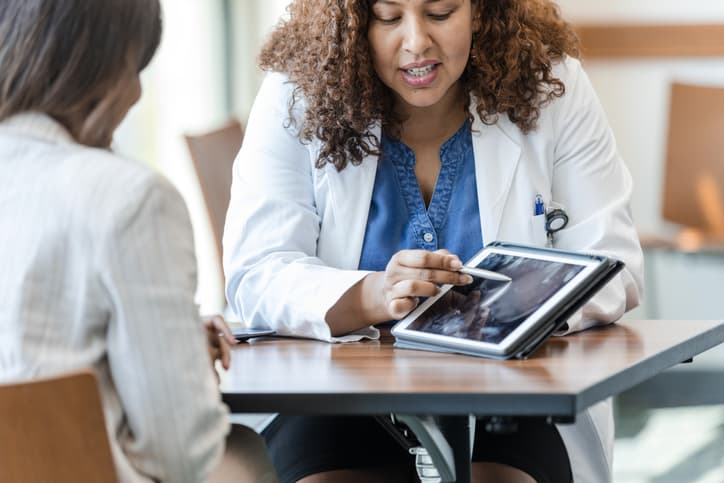 How Smith Medical Is Changing How We Approach Modern Surgery
