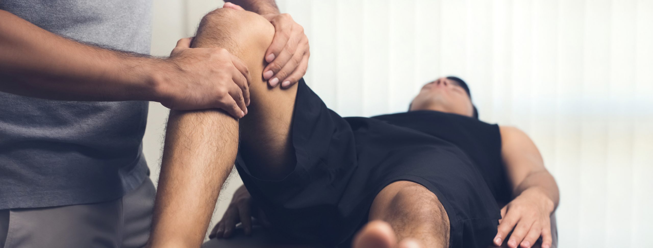 Procedure -  Acromioclavicular Joint Reconstruction