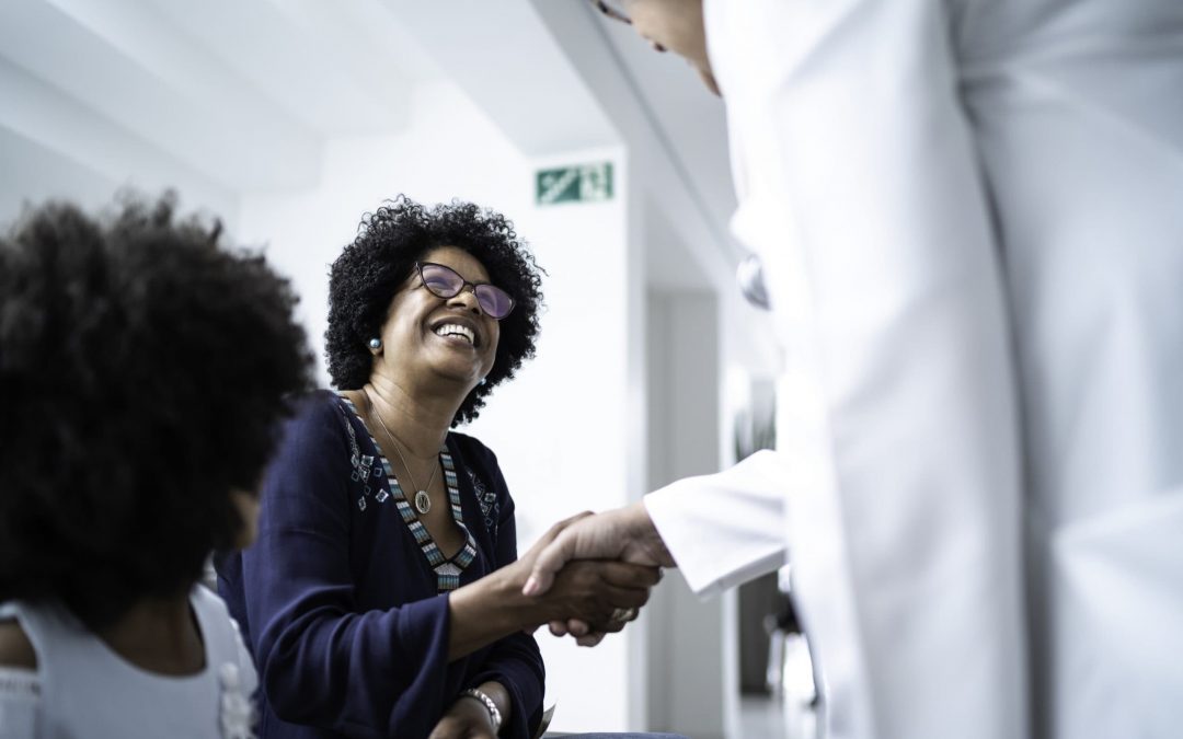 ENT Surgery: Direct Pay Specialty Care | Smith Medical