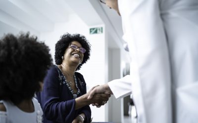 ENT Surgery: Direct Pay Specialty Care | Smith Medical