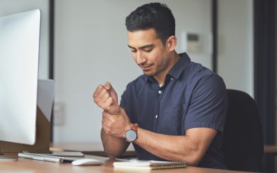 Smith Medical Direct Specialty Care for Wrist & Hand Surgery