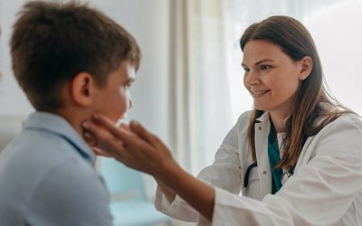 Self-Pay Options For Clavicle Fracture Repairs