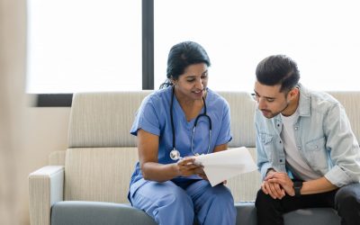 Carpel Tunnel Release Surgery in Denver: Smith Medical