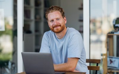 What Is a High-Performing Healthcare Plan?