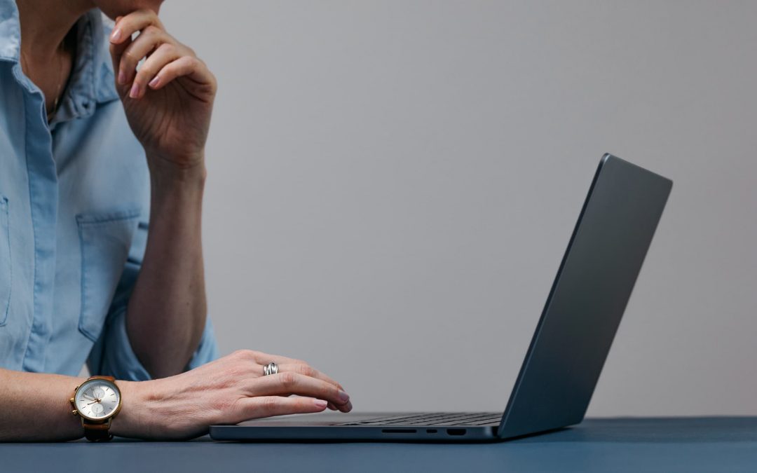 Surgical Care For Your Employees | Smith Medical