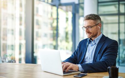 Better Healthcare Coverage Options for Your Business