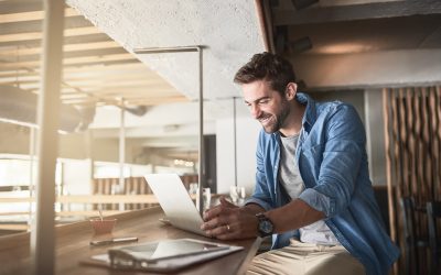 Small Business Healthcare Plans With Specialty Care