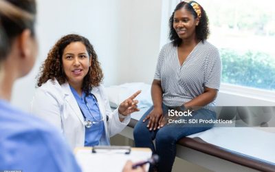 What is an Occipital Nerve Stimulator Removal?