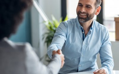 Better Healthcare Options For Business Owners