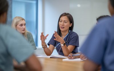 Patients Deserve Straightforward Pricing For Medical Care