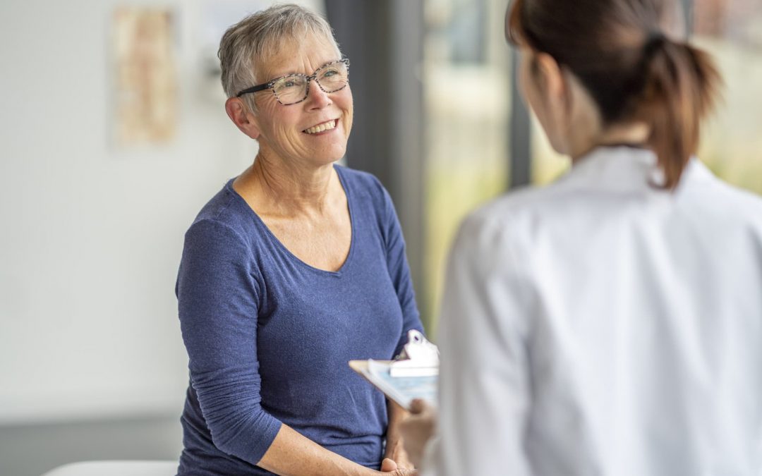 Financial Help For Insurance-Free Surgery