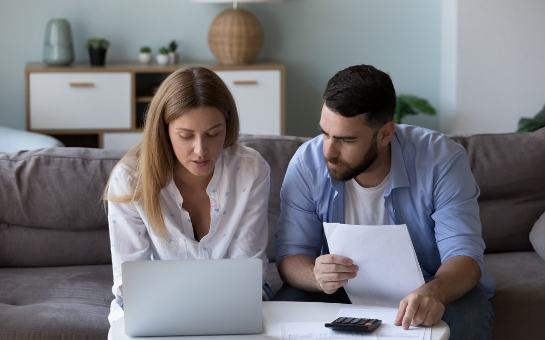 Transparent Surgery Pricing With Smith Medical