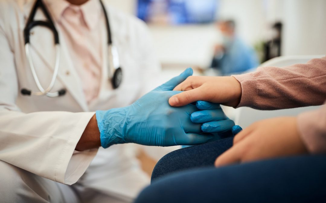 Affordable Surgery Options at Smith Medical