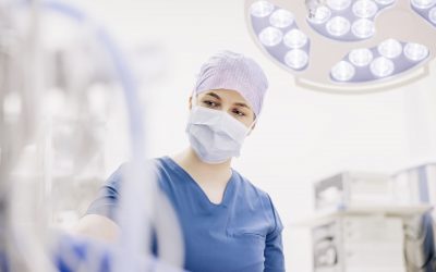 What is Cash-Pay Healthcare? Smith Medical Explains