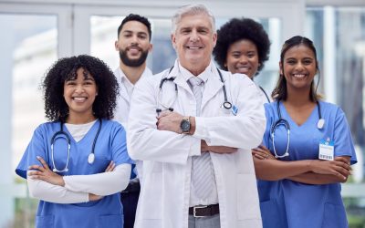 Direct Specialty Care For Physicians