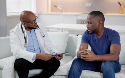 Better Medical Care With Direct-Pay Services