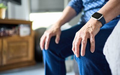 Smith Medical ACL Repair for Self-Pay Patients