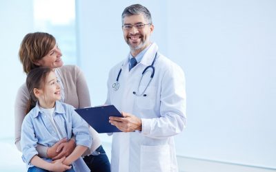 Better Healthcare Options for Business Owners