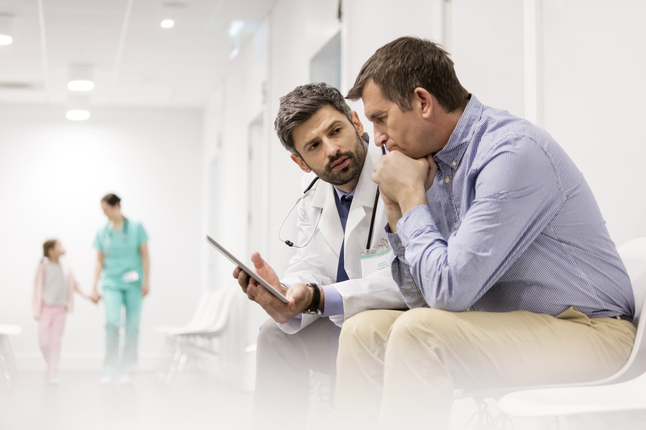 Ultrasound Guided Prostate Biopsy at Smith Medical Ultrasound Guided Prostate Biopsy at Smith Medical