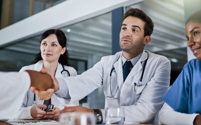 The Benefits of No-Insurance Surgery: Smith Medical Explains