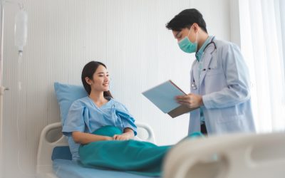 Surgery Options Without Insurance With Smith Medical