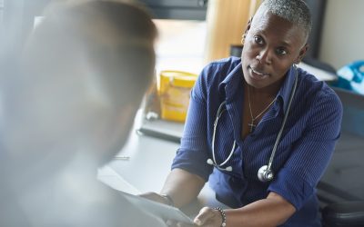 Low-Cost Procedures in Denver: Smith Medical