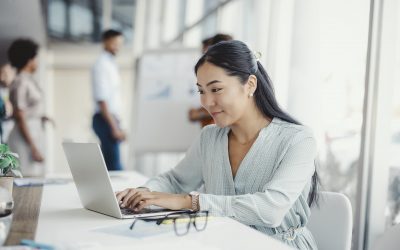  Benefit Advisor Options: Direct Specialty Care