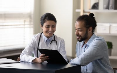 What is Direct Specialty Care for Surgery?