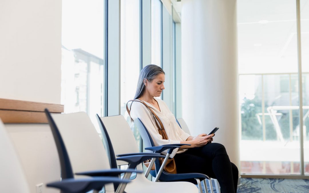 Pricing Transparency For Denver Surgery