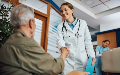 Smith Medical – Fair and Transparent Surgical Pricing in Colorado