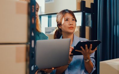 Direct Specialty Care: How Does it Work?