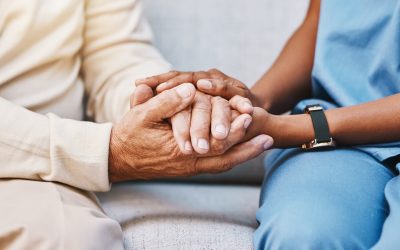 Carpal Tunnel Release Pricing: Cash-Based Surgery