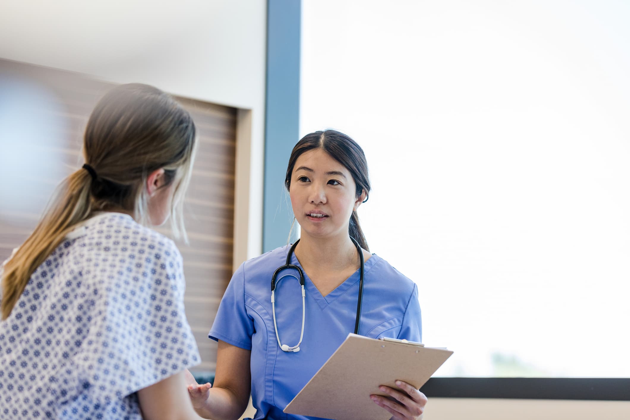 hemorrhoidectomy and Umbilical Hernia Repair at Smith Medical hemorrhoidectomy and Umbilical Hernia Repair at Smith Medical
