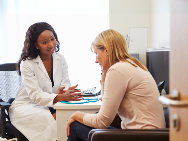 Removal of Ovary Removal of Ovary