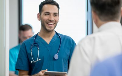 What is Direct-to-Consumer Surgery?