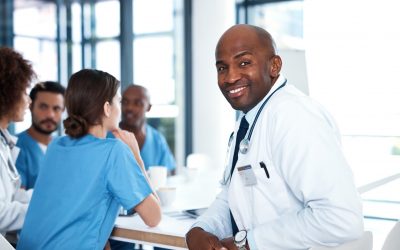 Healthcare Benefit Options Through Direct-to-Consumer Services