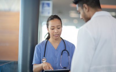 Insurance-Free Surgery With Smith Medical