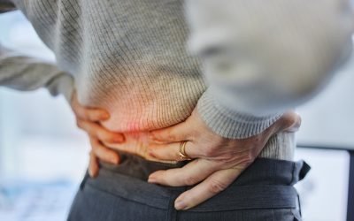 Transparent Costs for Back Surgery with Smith Medical