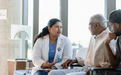 Surgery Options That Don’t Suck: Pricing Transparency