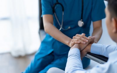 Surgery Pricing Explained with Smith Medical